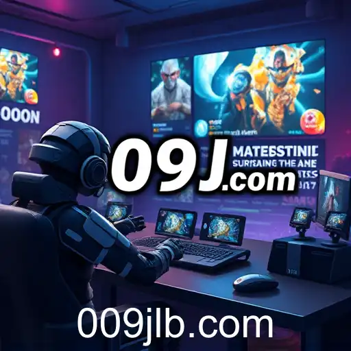 009jl.com