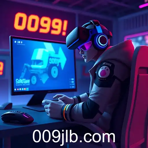 009jl.com