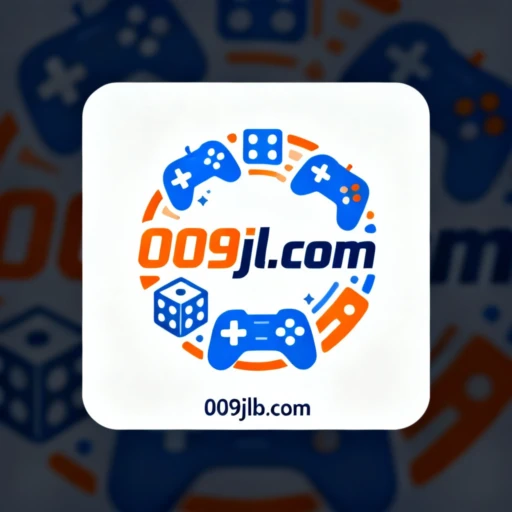 009jl.com