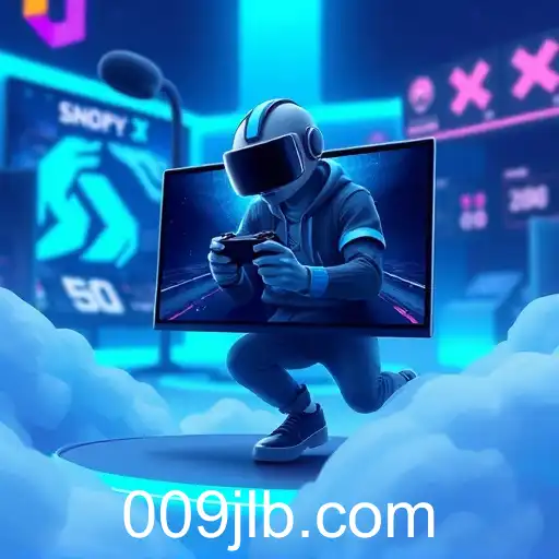 Rising Trends in Online Gaming Communities