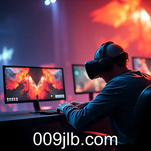 009jl.com